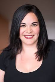 Jaclyn Watson, Portland, OR 97219, US