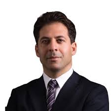 leadershipdevelopment #professionalgrowth #lifelonglearning #eduta