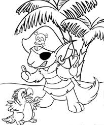 They are able to play games in the nursery like numbers. Free Printable Neopets Coloring Pages For Kids