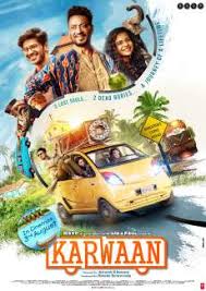 Zannyshah ( bollywood fan türkiye ). Search Movies