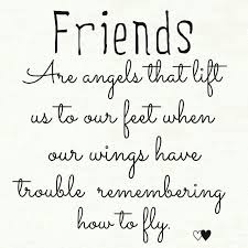 A True Friendship Is Unconditional Love Respect Without Judgement Friends Quotes Friendship Quotes Inspirational Quotes