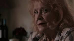 Former attorney addresses accusations surrounding her for decades