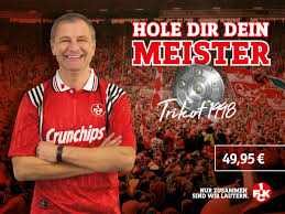 Finden sie ihren weg zu ihrem ziel fck fanshop kaiserslautern lage kann nicht genau bestimmt werden kann. 1 Fc Kaiserslautern Ar Twitter Ab Freitag Gibts Neues Im Fck Fanshop Das Betze Trikot Der Saison 1997 98 Zum 20 Jubilaum Der Meisterschaft Https T Co Oc1m4emntv Https T Co Qxhhp31tiv