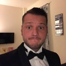 Anton Wijns (@AntonWijns)