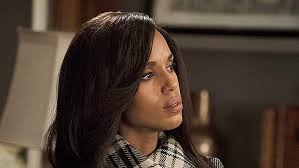 Scandal': Olivia Resigns — Season 7 Episode 11 Recap