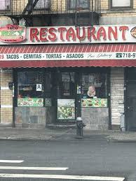 Maybe you would like to learn more about one of these? Taco Rey Restaurant 2 New York City Belmont Menu Prices Restaurant Reviews Tripadvisor