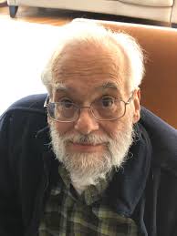 Obituary for James O. Pilotte