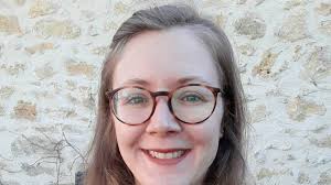 Premier conseil pour soulager son éco-anxiété ? « Ne pas rester seul »