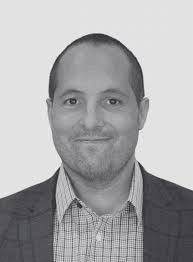 Team Members Archive