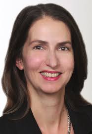 Designing Benefits and Payment Models for Innovative High-Investment  Medications