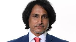 PM Imran Khan hints at appointing Ramiz Raja as new PCB chief: sources