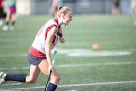 Image result for Emilia hockii