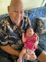 Asencion Torres Obituary (2020)