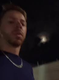 Andrei Souza (@andreisouza07)