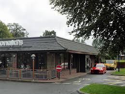 Dumfries is the principal town in dumfries and galloway in southwest scotland. Dumfries Branch Of Mcdonald S Reopens Dine In Facilities As Coronavirus Lockdown Easing Continues Daily Record