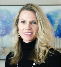 Kristy Bailey, LPE-I