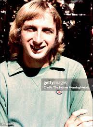 217 Alan Anton Stock Photos, High-Res Pictures, and Images