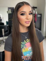 ✨✨ #makeupbyme💄 ✨✨