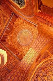 Nice orange stars sparkles glitter ginger blue galaxies white life love poetry christopherpoindexter aesthetic canva wallpaper lockscreen iphon iphone wallpaper tumblr aesthetic aesthetic wallpapers. Tumblr