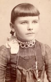 Margaret Ely's Instagram, Twitter & Facebook