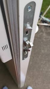 Image result for site:byggahus.se yale-doorman