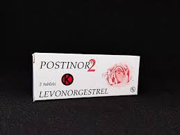 Seusai mandi, ibuku mengatakan, hal seperti itu tidak boleh terlalu sering dilakukan. Ubat Pencegah Kehamilan Postinor Jurupulih C