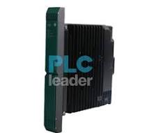 Yokogawa PSCCM24AAN A5E00282061/06 CCM kritik modil kontwòl ...