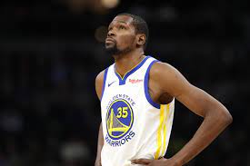 Durant kept growing, improving his skill set and. Video Watch Kevin Durant Surprise Kids With Pizza Delivery To Their Hotel Room Bleacher Report Latest News Videos And Highlights
