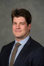 Coach Casey D'Annolfo returns to Tufts after nine year coaching stint at  Taft High School