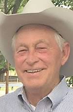 Gene “Don” Shults