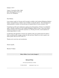 Applications are available on the town website at this. Application Letter Police Officer Police