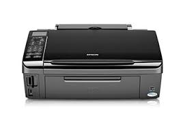 The stylus photo 1410 printer has similar styling to epson's more expensive desktop printers. New Epson 1410 Driver Printer Download Download Latest Printer Driver