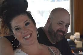 Fundraiser by Al hague : Fire disaster in Spokane WA