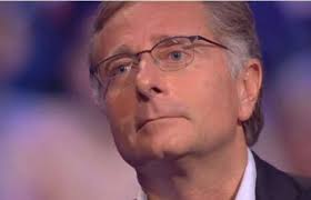 Paolo bonolis è tra i conduttori televisivi più amati e apprezzati del piccolo schermo. Cucu Champions Per L Inter Bonolis Di Nuovo Umiliato In Diretta Tv Da Uno Juventino