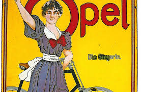 März wird der internationale frauentag gefeiert. Internationaler Frauentag In Goppingen Rebellinnen Auf Zwei Radern Goppingen Stuttgarter Nachrichten