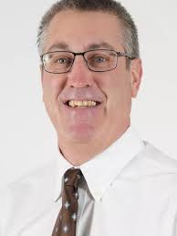 2014 Baseball Roster