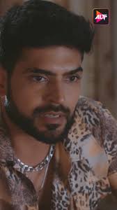 Watch Now: Dons & Darlings