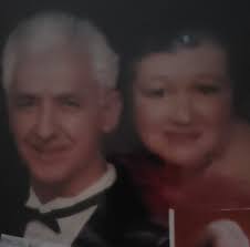 Carol Brown Obituary (1939