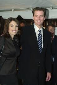 Maybe you would like to learn more about one of these? Gavin Newsom Finally Addresses Awkward Matter Of Kimberly Guilfoyle Dating Donald Trump Jr The Vacaville Reporter