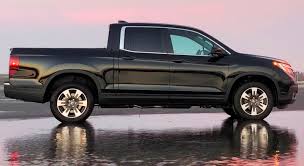 Choosing the best pickup truck for you. The Best Used Small Trucks On The Market