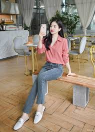 Renselle Anne Bartolome (renselleanne)