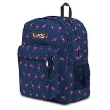 Trans By Jansport 17 Supermax Backpack Flamingo Target Jansport Backpack Trans Jansport Backpack Jansport