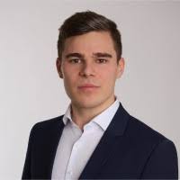 5900+ "Christén" profiles