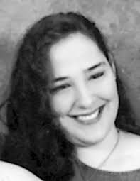 Elaina Kay Doak Obituary