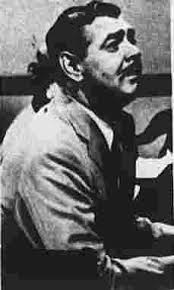 NEVER A SALE SO GREAT