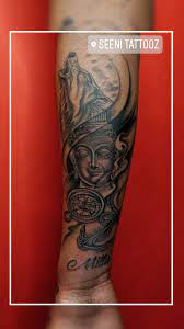 Tattoo boy best tattoos boys. 50 Boys Tattoo Ideas In 2021 Boy Tattoos Tattoos Tattoos For Baby Boy