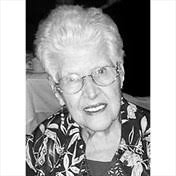 Olivero Family Obituaries