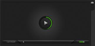 .movie hd watch online stream free english subtitle on youtube | enjoy the traffic full movie 2000 movie watch online, traffic full movie amazon prime, traffic full movie online free stream, traffic complet en francais, traffic movie download 480p, traffic full movie in hindi watch watch. Watch Traffik Hd Online Free Full Movie Download Hdbuz Steemit