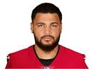 Wide Receiver Mike Evans
