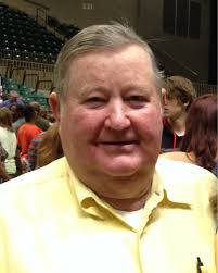 Donald Young Obituary December 30, 2025